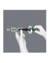Wera Zestaw nasadek metryczny 3/8 10 mm 29 szt. 05004046001 - nr 8