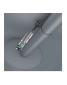 Wera Klucze nasadowe długie zestaw 8-19mm 3/8'' (5004545001) - nr 11
