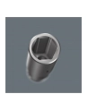 Wera Klucze nasadowe długie zestaw 8-19mm 3/8'' (5004545001) - nr 9