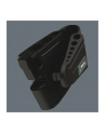 Wera Klucze trzpieniowe TORX długie z kulką 9cz. TX 8-40 967 PKL/9 5024242001 - nr 5
