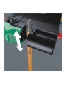 WERA Zestaw kluczy trzpieniowych torx typ L T8-T40 z otworem 9szt. 05024335001 - nr 6