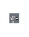 WERA Zestaw kluczy trzpieniowych torx typ L T8-T40 z otworem 9szt. 05024335001 - nr 9
