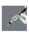 Wera Grzechotka zyklop 1/2 8100 C 2 w Zestawie metrycznym 05003645001 - nr 10