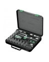 Wera Grzechotka zyklop 1/2 8100 C 2 w Zestawie metrycznym 05003645001 - nr 3