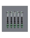Wera Grzechotka zyklop 1/2 8100 C 2 w Zestawie metrycznym 05003645001 - nr 6