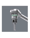Wera Zestaw kluczy nasadowych Zyklop 1/2'' (5003995001) - nr 8