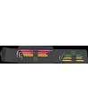 Wera Zestaw w etui imbusy i torx Bicycle set 4 (5004173001) - nr 13