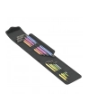 Wera Zestaw w etui imbusy i torx Bicycle set 4 (5004173001) - nr 5