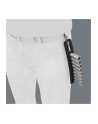 Wera Klucze nasadowe długie zestaw 5-13mm 1/4'' (5004525001) - nr 2