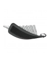 Wera Klucze nasadowe długie zestaw 5-13mm 1/4'' (5004525001) - nr 3