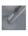 Wera Klucze nasadowe długie zestaw 5-13mm 1/4'' (5004525001) - nr 6