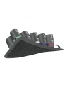 Wera Klucze nasadowe udarowe 13-21mm 1/2'' (5004580001) - nr 4