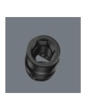 Wera Klucze nasadowe udarowe 13-21mm 1/2'' (5004580001) - nr 7