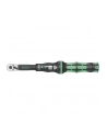 Wera Klucz Dynamometryczny Click-Torque A 6 2,5-25Nm 1/4'' (5075605001) - nr 13