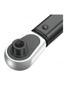 Wera Klucz Dynamometryczny Click-Torque A 6 2,5-25Nm 1/4'' (5075605001) - nr 15