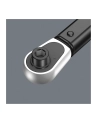 Wera Klucz Dynamometryczny Click-Torque A 6 2,5-25Nm 1/4'' (5075605001) - nr 18