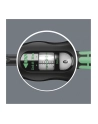 Wera Klucz Dynamometryczny Click-Torque A 6 2,5-25Nm 1/4'' (5075605001) - nr 20