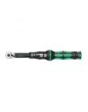 Wera Klucz Dynamometryczny Click-Torque A 6 2,5-25Nm 1/4'' (5075605001) - nr 23