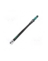 Wera Klucz Dynamometryczny Click-Torque C 4 60-300Nm 1/2'' (5075623001) - nr 11