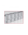KsTools Zestaw Kluczy Nasadowych CLASSIC 1/4'', 3/8'', 1/2'' 179 szt. (917.0779) - nr 4