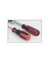 KsTools Zestaw Kluczy Nasadowych CLASSIC 1/4'', 3/8'', 1/2'' 179 szt. (917.0779) - nr 6