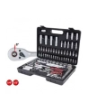 KS TOOLS ZESTAW KLUCZY NASADOWYCH 1/4'' I 1/2'' (917.0796) - nr 3