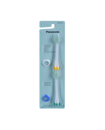 Panasonic EW0911 Końcówka do szczoteczki nr 2