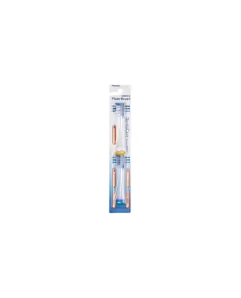Panasonic EW0920 nr 2