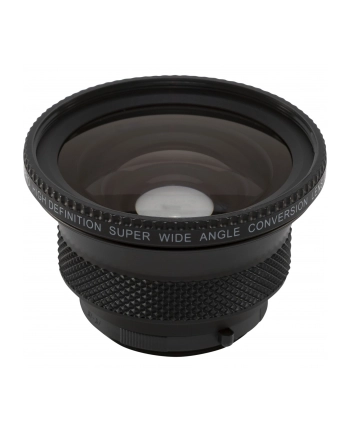 Raynox HD 5052PRO