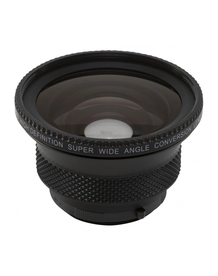 Raynox HD 5052PRO główny