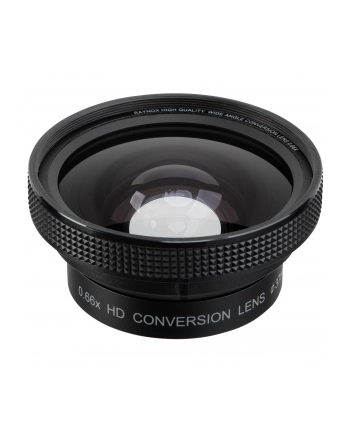 Raynox HD-6600PRO-37