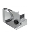 Ritter solida 4  mit ECO-Motor - nr 1