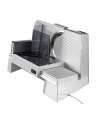 Ritter solida 4  mit ECO-Motor - nr 2