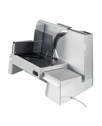 Ritter solida 4  mit ECO-Motor nr 1