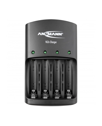 Ansmann Nizn (1001-0013) nr 1