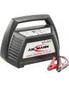 Ansmann 1001-0014 - nr 7