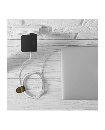 Ładowarka domowa Ansmann 247PD 1xUSB 1xUSB Type-C PD 45W 4700mA nr 1