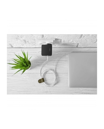 Ładowarka domowa Ansmann 254PD 1xUSB 1xUSB Type-C PD 60W 4700mA nr 1