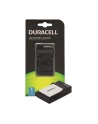 Duracell DRC5900 - nr 13