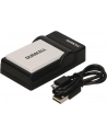Duracell DRC5900 - nr 14