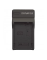 Duracell DRC5900 - nr 1