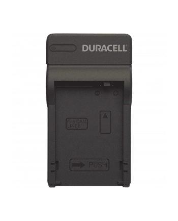 Duracell DRC5900 nr 1