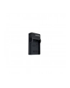 Duracell DRC5900 - nr 2