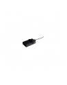 Duracell DRC5900 - nr 3