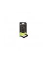 Duracell DRC5900 - nr 4