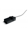 Duracell DRC5900 - nr 6