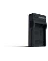Duracell DRC5900 - nr 7