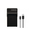 Duracell DRC5900 - nr 8