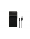 Duracell DRC5900 - nr 9