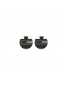 Duracell ładowarka z kabelm USB do DR9720/NB-6L - nr 2